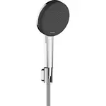 Vaňový set Hansgrohe Raindance Alive Select S chróm 24611000