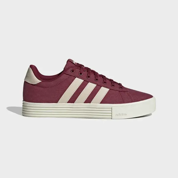 adidas DAILY 4.0 43 1/3