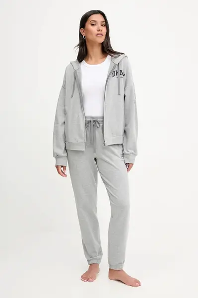 DKNY Pyžamo Dkny