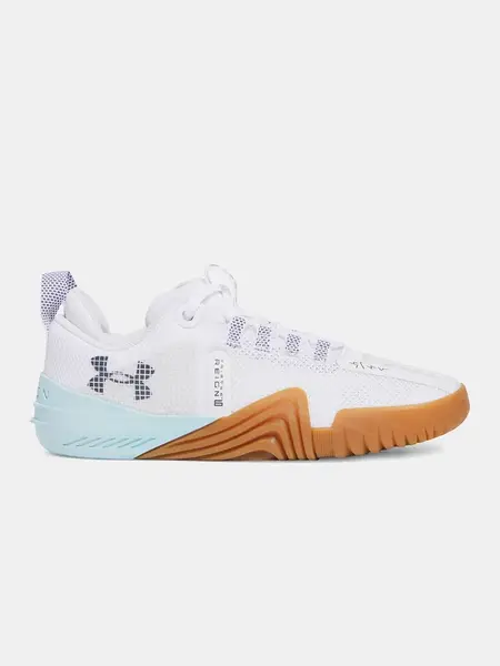 Dámské boty Under Armour UA W TriBase Reign 6 - Dámské