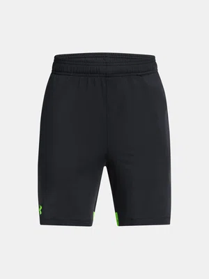 Chlapecké kraťasy Under Armour UA Tech Vent Jcqrd Sts - Kluci