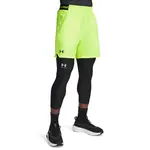 Pánské kraťasy Under Armour Vanish Woven 6in Shorts