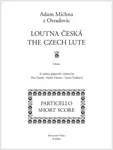 KN Loutna česká