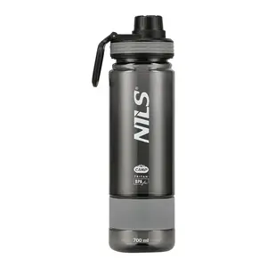 Nils Tritanová láhev na pití  NCD07 700 ml