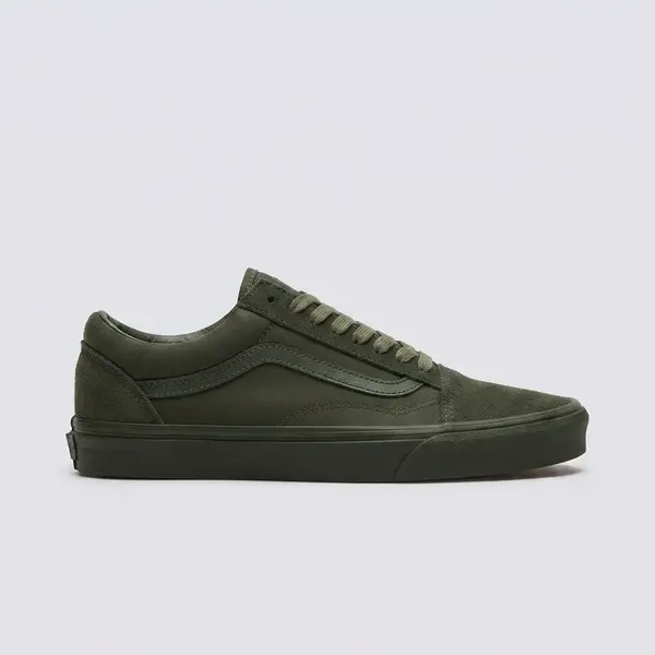 Vans Old Skool 40,5