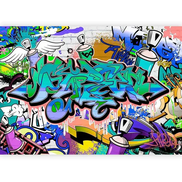artgeist FOTOTAPETA velikost: 200/140 cm