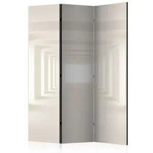 artgeist PARAVÁN, 135/172/3 cm