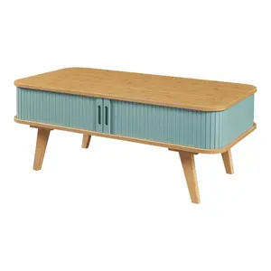[en.casa] POHOVKA Tysvær 100/50/40 cm