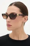 Dolce & Gabbana  sluneční brýle dámské