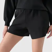 Dámské kraťasy 4F