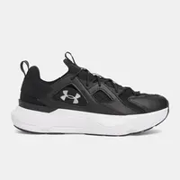 Unisexové boty Under Armour UA Infinite MVMNT SE - unisex