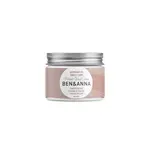 Ben & Anna Krém na ruce 30 ml