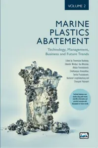 Marine Plastics Abatement