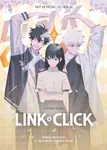 Link Click Vol. 4 - Haoling Li