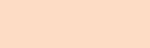 Akryl Amsterdam St. 250 ml - 292 Nap. Yell. Red L