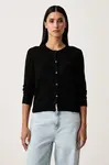 Guess Jeans  dámské