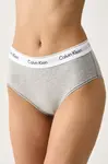 Calvin Klein Underwear  kalhotky dámské s bavlnou