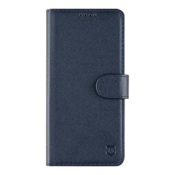Tactical Field Notes pouzdro, Samsung Galaxy A56 5G, modré