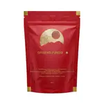 Ginseng Punggi Korejský ženšen 300 g