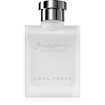 Baldessarini Cool Force toaletní voda pro muže 50 ml