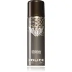 Police Original deodorant ve spreji pro muže 200 ml