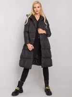 Jacket-LC-KR-2409.27X-Black