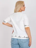 Blouse-RV-BZ-7648.80P-ecru