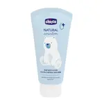 Chicco Tělové mléko Natural Sensation 0m+ 150 ml