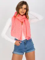 Banna-AT-CH-LA12813-fluo pink