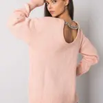 Sweater-LC-SW-1002.05-light pink