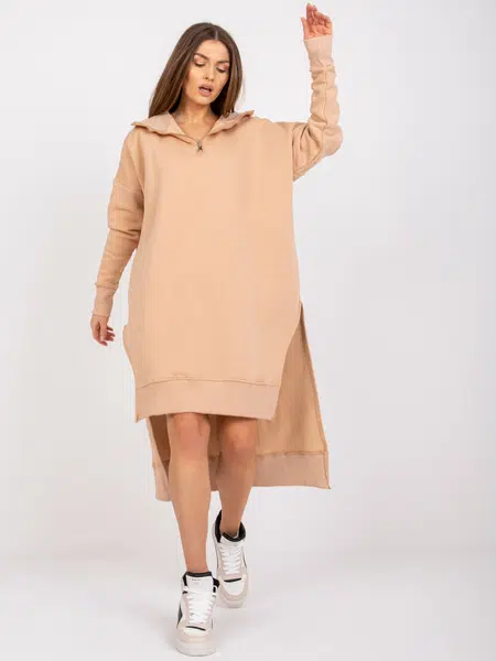 Sweatshirt-FA-BL-7426.25-beige