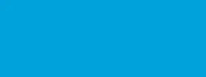 Setacolor Light F 45 ml - 35 Fluo. blue