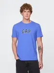 GAP  Pánské Tričko s logem 570044-41 Veľkosť: XL
