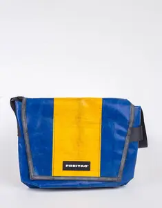 FREITAG F14 Dexter