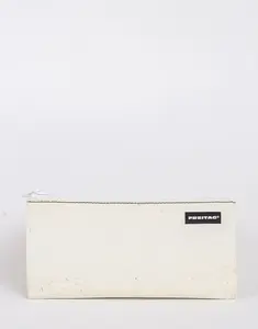 FREITAG F06 Serena