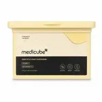 Medicube rozjasňujúca maska Deep Vita C Daily Quick Mask 30 pcs