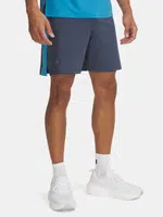 Pánské kraťasy Under Armour UA LAUNCH PRO 7'' SHORTS - Pánské