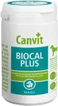 Canvit H BIOFAKTORY Maxi 250g