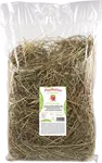 Seno Pan Malina Classic 800g
