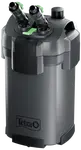 Filtr TetraTec EX 1000 Plus vnější, 1150l/h