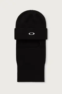 Oakley  kukla pánska