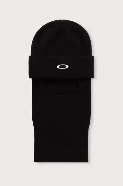 Oakley  kukla pánska