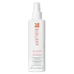 Biolage Multifunkční sprej na vlasy All In One Coconut Multi Benefit Spray 150 ml