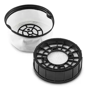 Kärcher Set filtrů HEPA 14