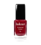 Londontown lakur Mull It Over lak na nehty 12 ml