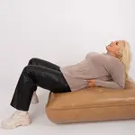 Sweater-PM-SW-PM717.20-dark beige