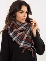 Banna-AT-CH-3007.16-multicolor