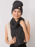 Set-JK-KMPL-37.68-dark grey