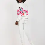 Set-RV-KMPL-8172.44P-white