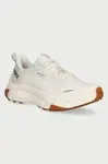 Hoka  Transport 2 GTX sneakers boty dámské